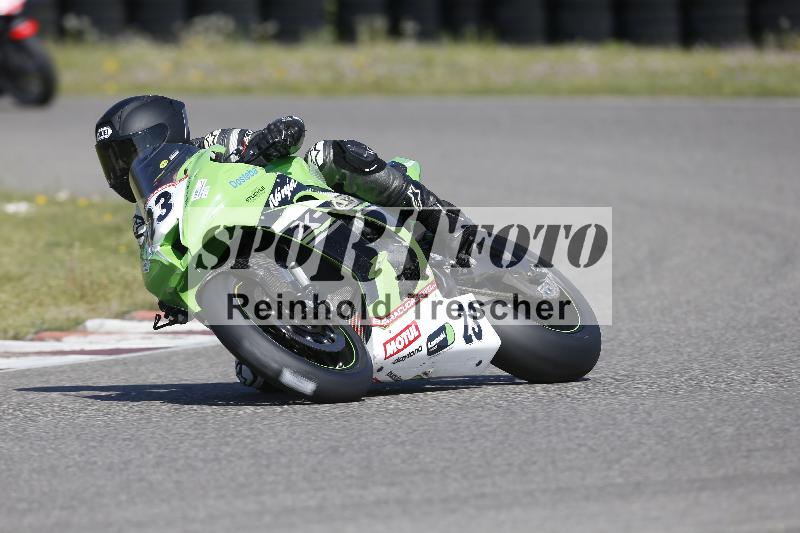 /10 20.04.2026  Pluess Moto Sport ADR/Freies Fahren/123